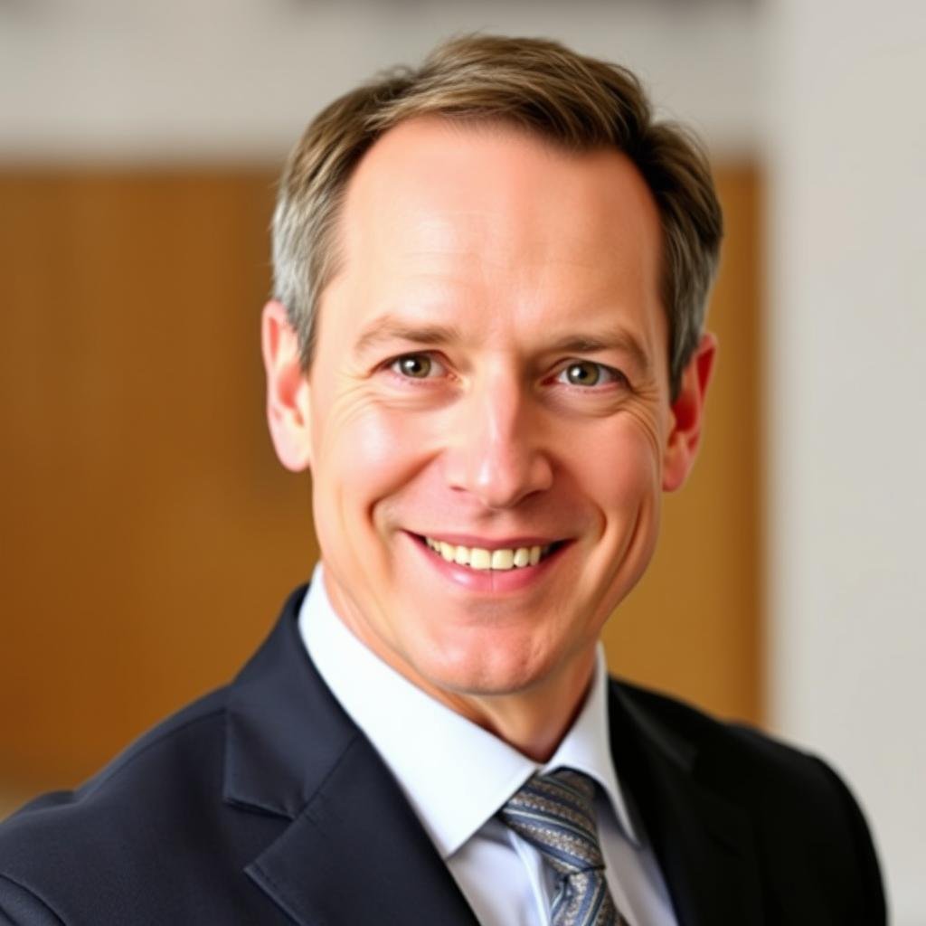 David Meltzer, speaker y autor que utiliza Hotmart para llegar a mercados hispanohablantes