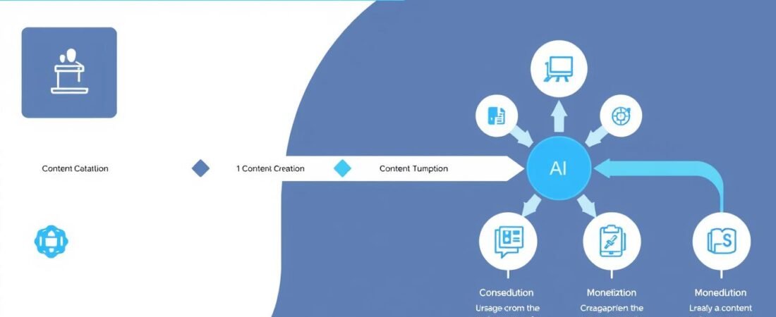Automatización de Instagram: El Método Contraintuitivo Para Generar Ingresos Sin Mostrar Tu Cara