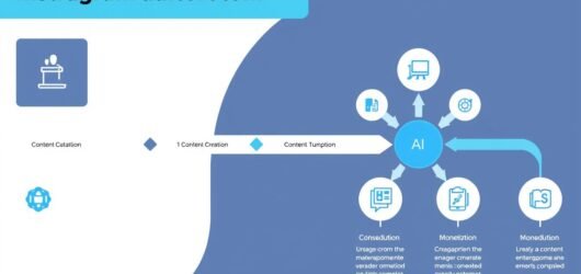 Automatización de Instagram: El Método Contraintuitivo Para Generar Ingresos Sin Mostrar Tu Cara