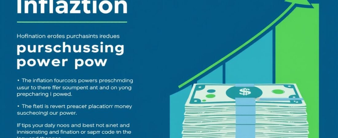 Dónde Invertir Tu Dinero: Opciones Inteligentes