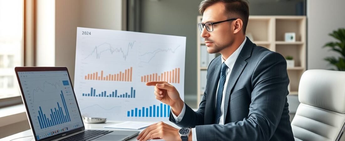 Los 15 Negocios Más Rentables: Análisis y Tendencias Actuales
