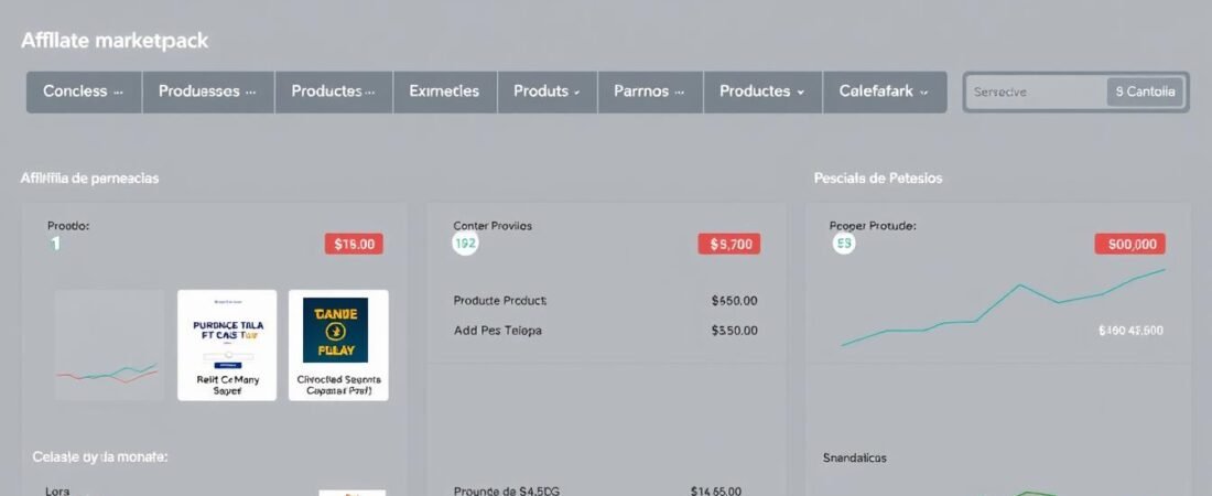 Guía Completa para Convertirse en Afiliado de ClickBank: Pasos, Estrategias y Consejos