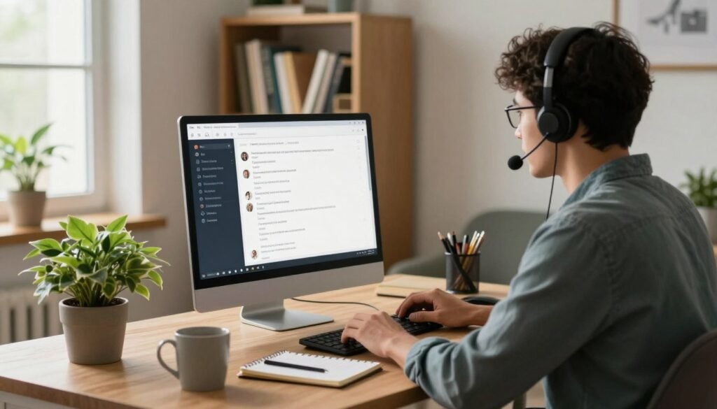 live chat support jobs live chat support jobs
