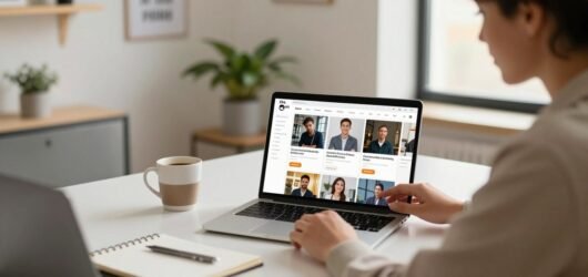 My Paying Social Media Jobs Review and Honest Thoughts